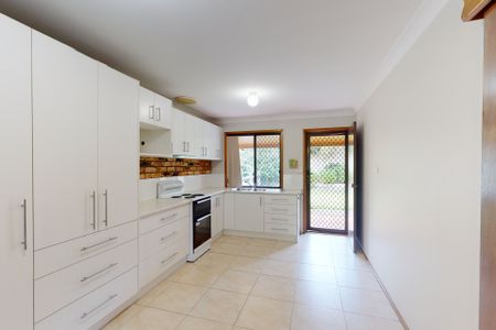 121a Close Street, Morpeth NSW 2321 - Photo 2