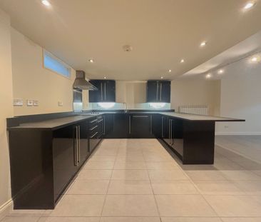 2 bed apartment to rent in Portland Street, Regent House, CV32 - Photo 2