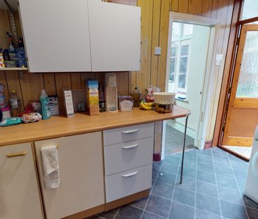94 Oak Tree Lane Selly Oak - Photo 6