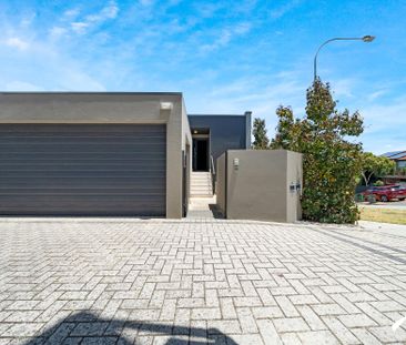 3/1 Russell Avenue, NORTH PERTH WA 6006 - Photo 4