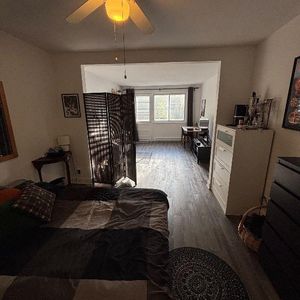 Superbe 3 1/2 - Photo 2