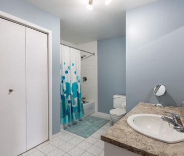 Appartement 3 ½ à louer Loretteville juillet 2026 - Photo 3