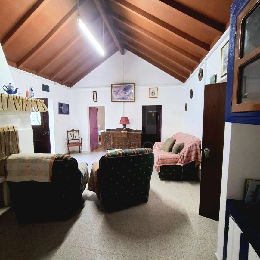 Moradia T3 em Setúbal - Photo 1