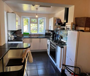 3 bedroom house to rent - Photo 5