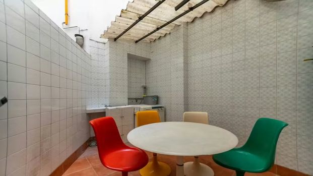 Carrer Manolo Taberner, Valencia, Valencian Community 46018 - Photo 1