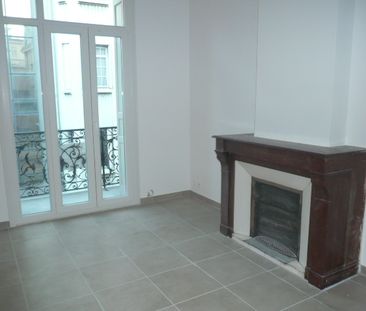 Appartement 3 pièces à louer à PERPIGNAN - Photo 3