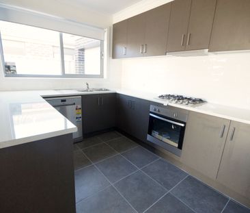 NEW HORIZONS! - Photo 1