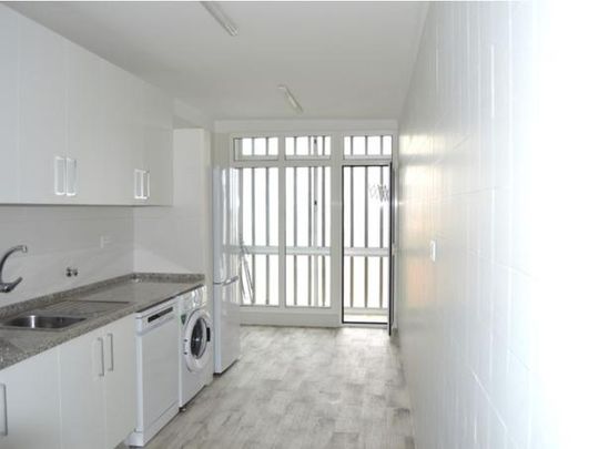 Apartamento T3 - Photo 1