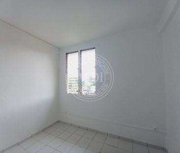 Appartement - Fort-de-france - Photo 2