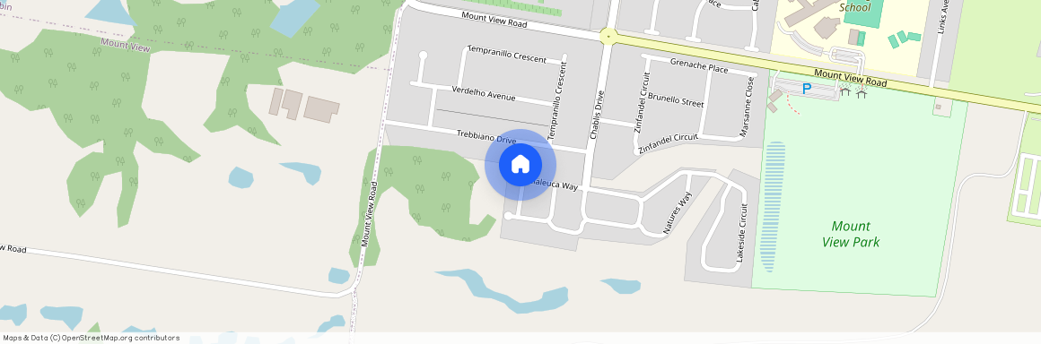 2/16 Melaleuca Way, NSW 2325, Cessnock