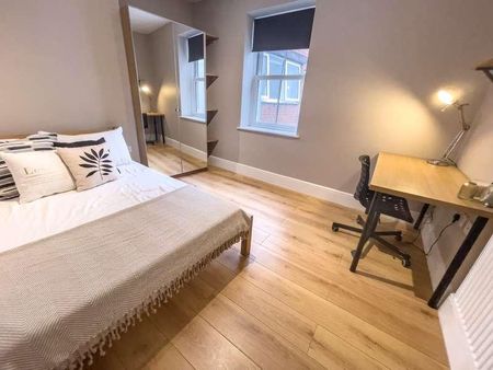 Hardman Street, L1 - Photo 5