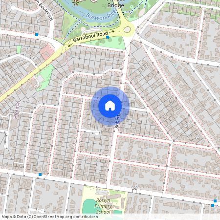 22 Roberts Road, Vic 3216, Belmont