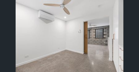 Fully Renovated Dual-Level Home with Flexible Living & EV Charging - Photo 5