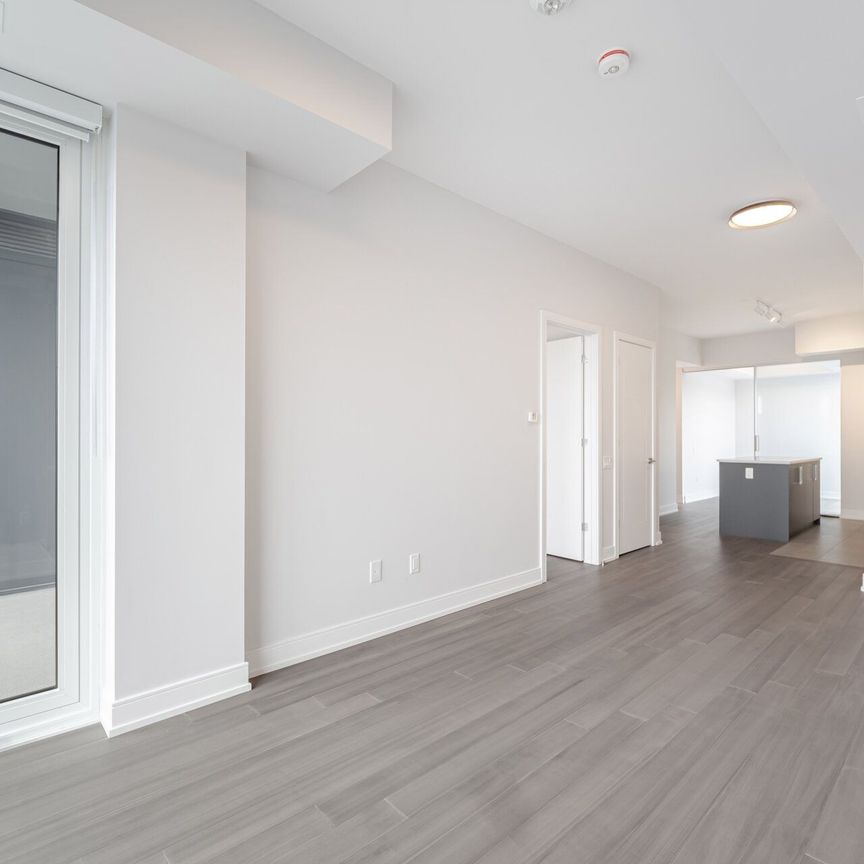 For Lease - 664 Spadina Avenue Unit# 316, Toronto, Ontario - Photo 1