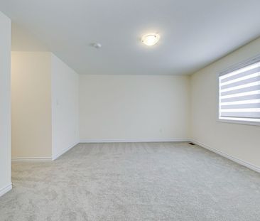 For Lease - 26 Hutchison Road, Guelph, Ontario - Photo 3