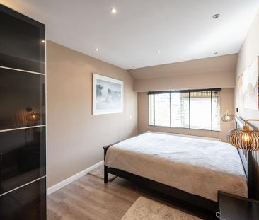 Huis te huur: Springendallaan 115 1333 XA Almere - Photo 5
