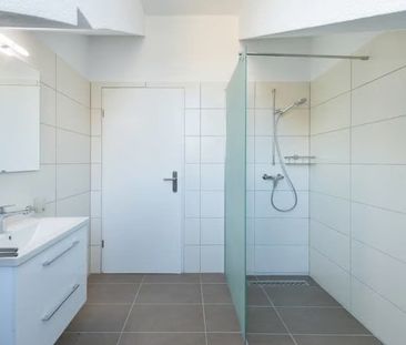 2.5 Zimmer, 65 m², 3. Stock - Foto 3