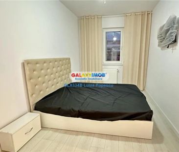 Studio BERCENI-DIMITRIE LEONIDA prima inchiriere - Photo 1