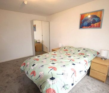 Large Double room to Rent - Rotherhithe, SE16 - Photo 1