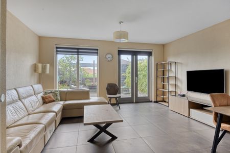 Fluitschiplaan 255 - Photo 2