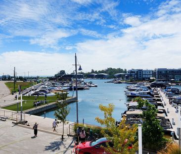 For Lease - 1116 Northshore Drive, Innisfil, Ontario - Photo 5