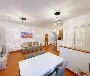 Bilocale via San Filippo 8, Centro, Trevignano Romano - Photo 3