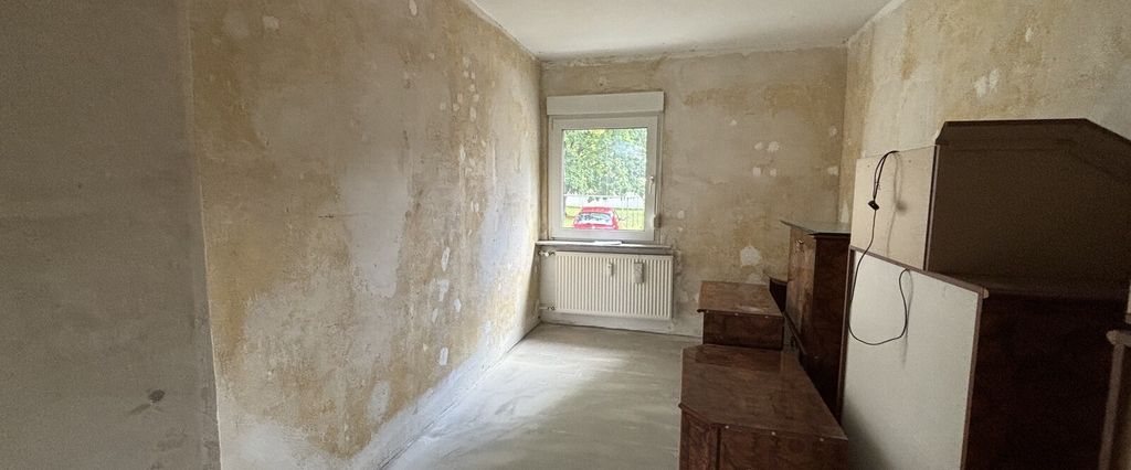 Mittelweg 4, 46539 Dinslaken - Photo 1