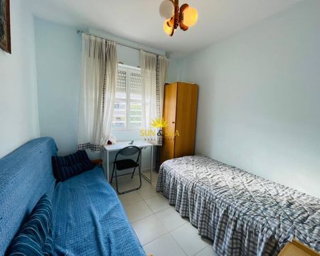 2-BEDROOM APARTMENT FOR RENT IN SANTIAGO DE LA RIBERA - MURCIA - Photo 3