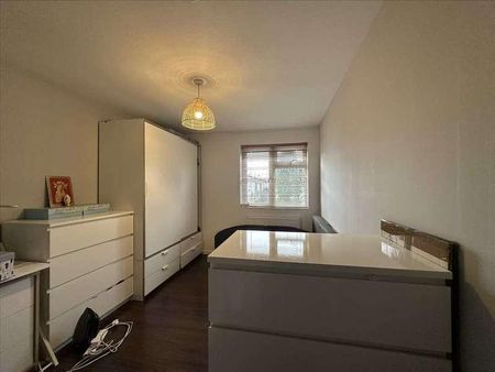 Salmond Close, Stanmore, HA7 - Photo 3