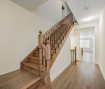 For Lease - 71 Donald Ficht Crescent, Brampton, Ontario - Photo 3
