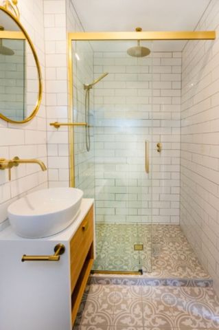 Private Luxury Apartment - Photo 5