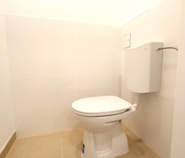 Leystraße 77/36 - Photo 5