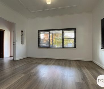 NEATLY PRESENTED! - Photo 2