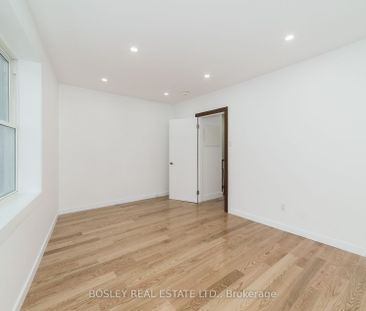 For Lease - 926 Kingston Road Unit# A, Toronto, Ontario - Photo 6