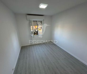 Apartamento T2 - Photo 1