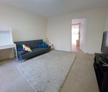 Emily Fields, Birchgrove, SWANSEA - Photo 1