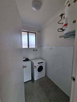 Summer Hill - Photo 1