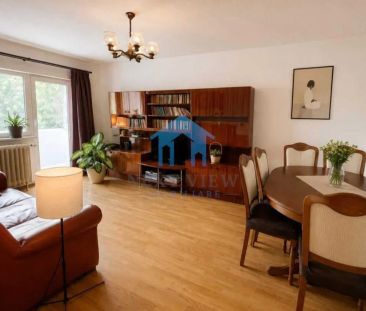 Apartament 4 camere, Gheorgheni - Fotografie 4