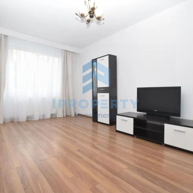 Crangasi | 3 camere | Centrala Proprie | In curs de Mobilare | Metrou - Fotografie 1