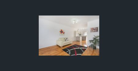 SPACIOUS INTERIOR & LARGE GARDEN WITH SECURE CARPORT - Photo 2