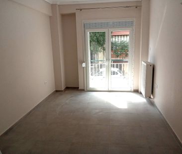 Διαμέρισμα 70 τ.μ. για ενοικίαση, Θεσσαλονίκη - Κέντρο, Κάτω Τούμπα - Photo 6