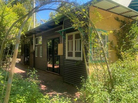 557 Tuntable Falls Rd, 2480, Nimbin - Photo 4