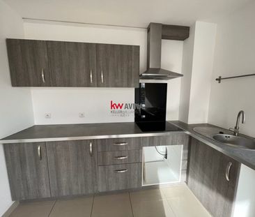 Location Appartement 3 pièces 100m² DUNKERQUE 59140 - Photo 4