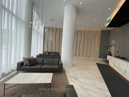 For Lease - 3883 Quartz Road Unit# 2311, Mississauga, Ontario - Photo 4