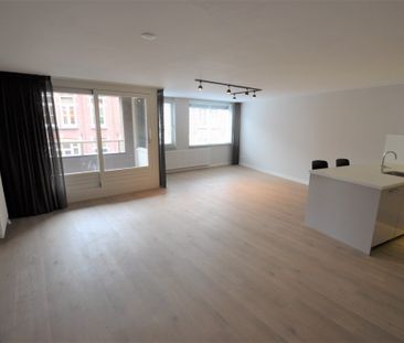 Te huur: Appartement De Remise in Eindhoven - Foto 1