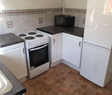 Horninglow Road, Staffordshire, Burton Upon Trent, DE14 - Photo 6