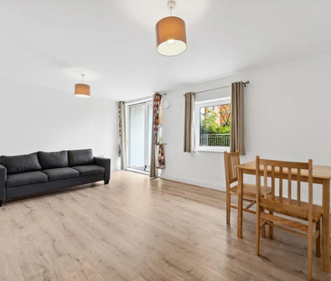 Holland Gardens - Photo 5 | Rentumo