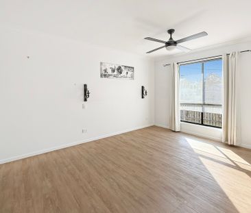 25 Fraser Drive, - Photo 5