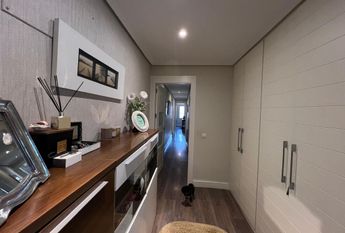 3 room luxury Flat for rent in Benalmádena, Spain