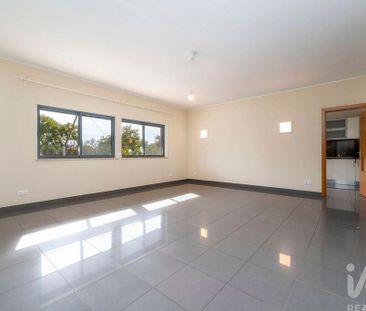 Apartamento T3 em Faro - Photo 2